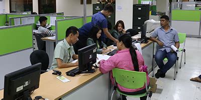 afpmbai tacloban|BRANCHES AND EXTENSION OFFICES .